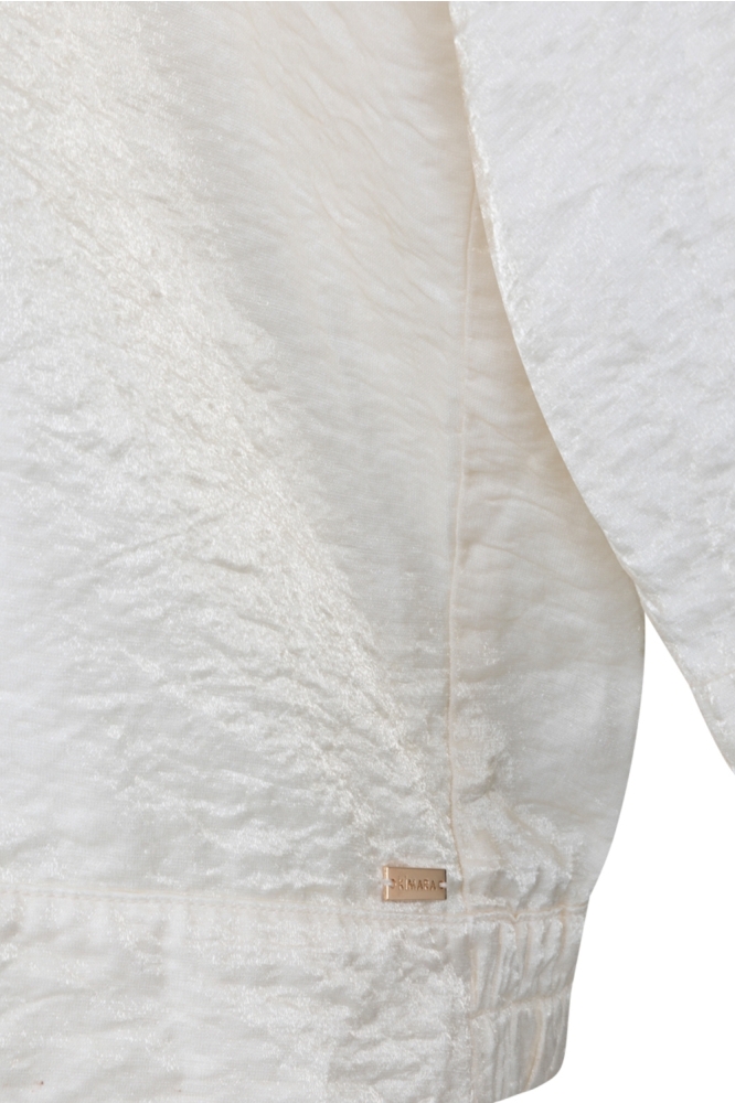 MELANIE TOP AT88 09228 387 106 SALT